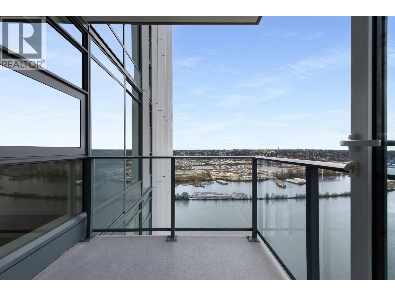 4001 680 Quayside Drive Property Photo 22