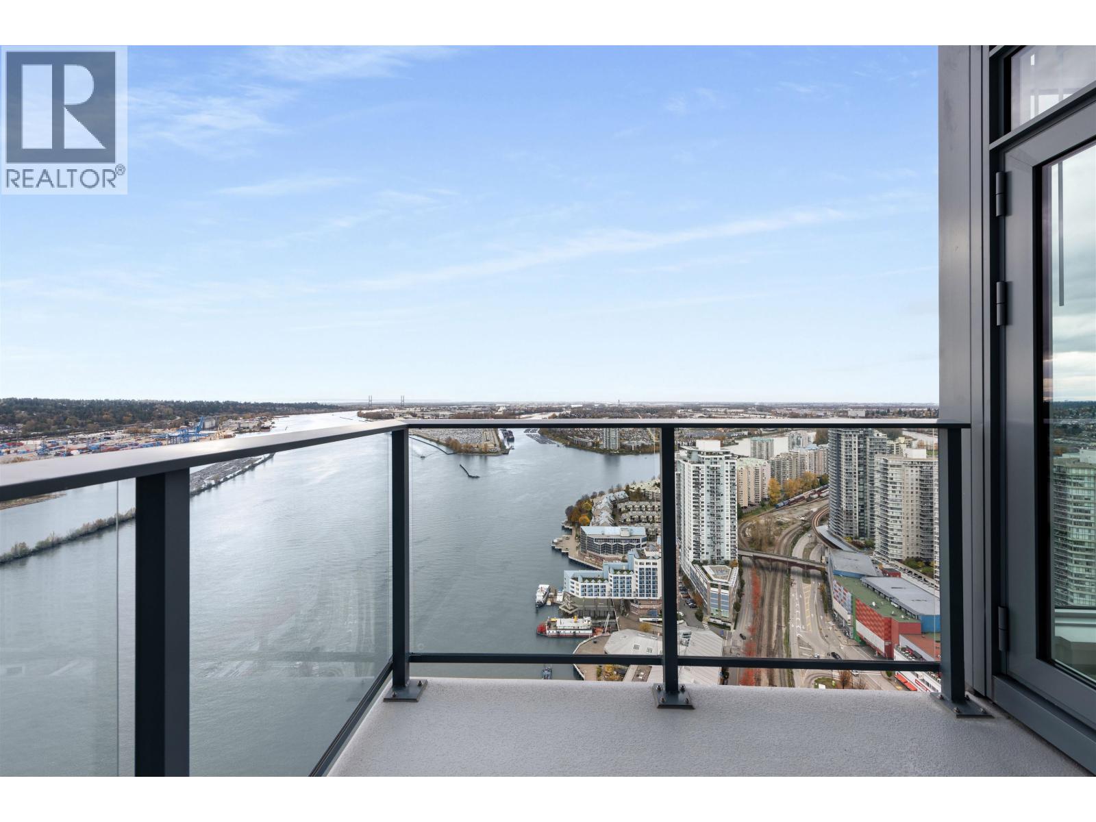 4001 680 Quayside Drive Property Photo 23