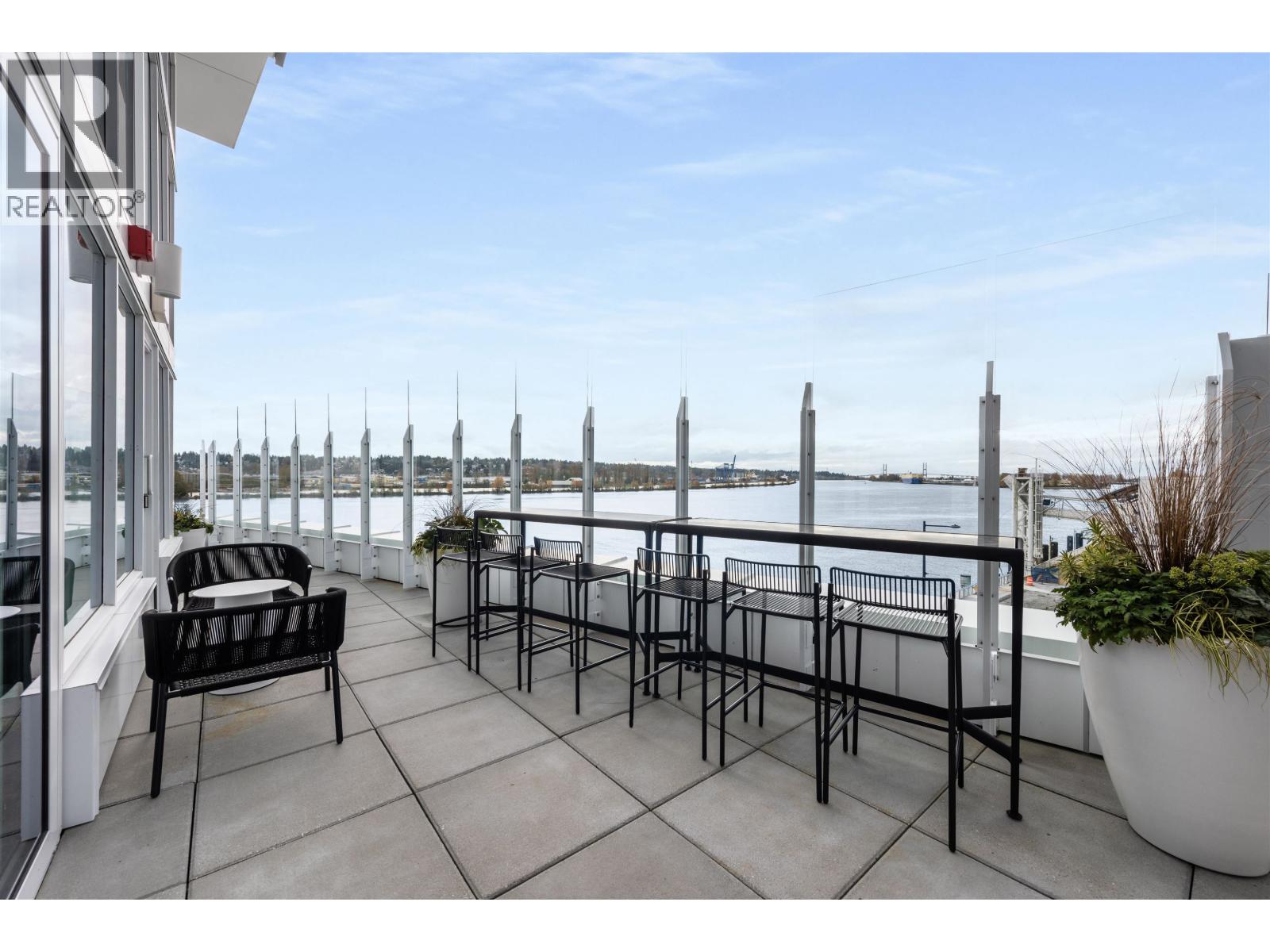 4001 680 Quayside Drive Property Photo 28