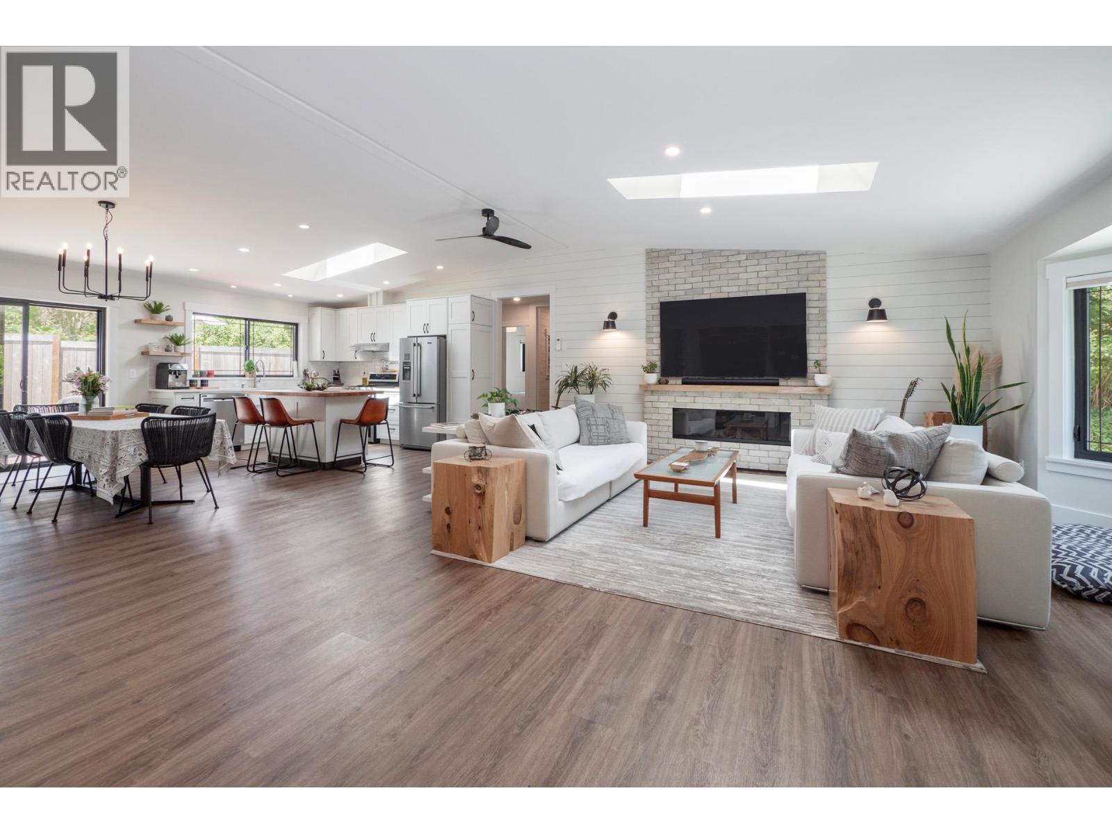 655 DOUGALL ROAD Property Photo 1