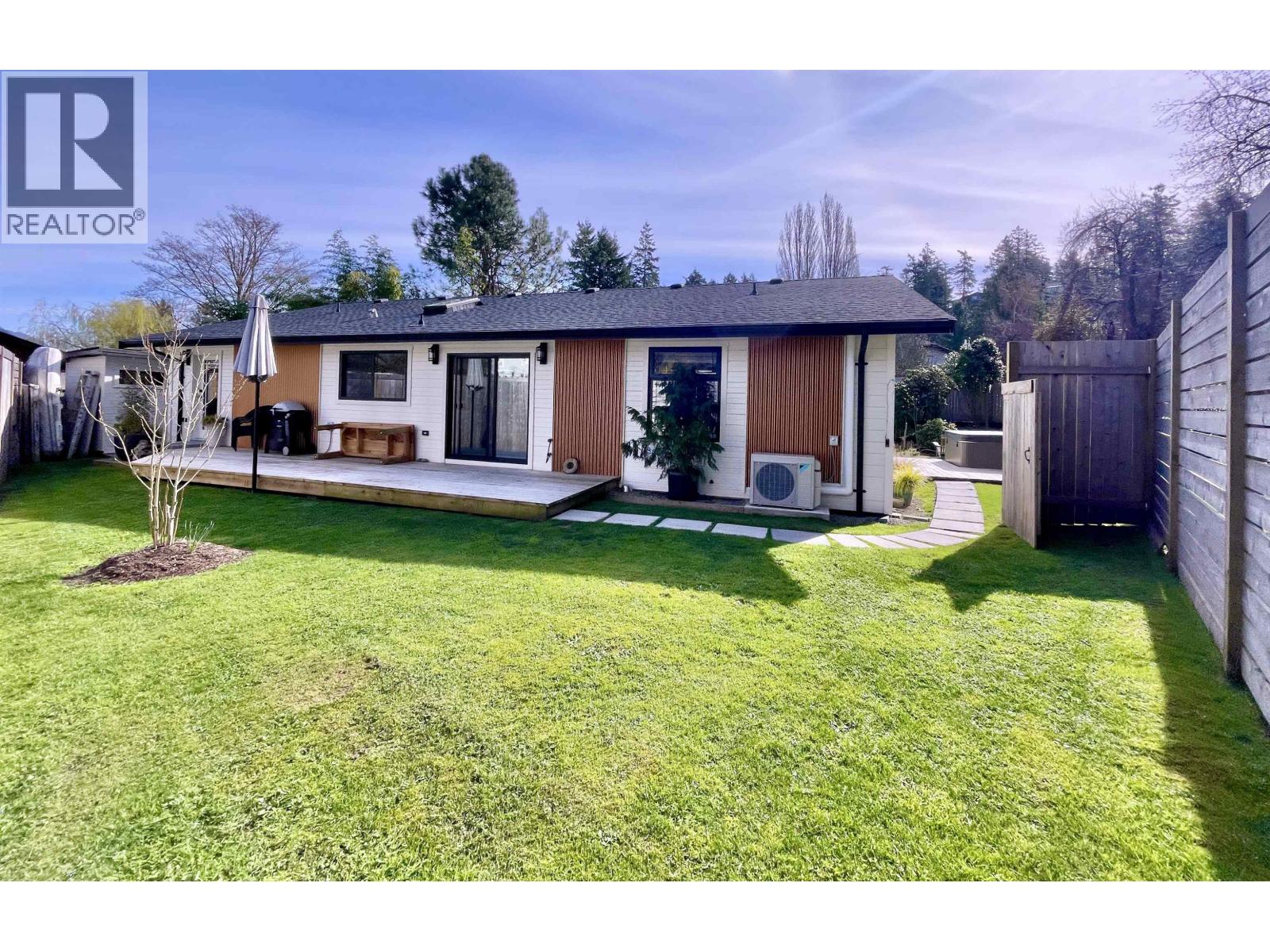 655 Dougall Road Property Photo 3