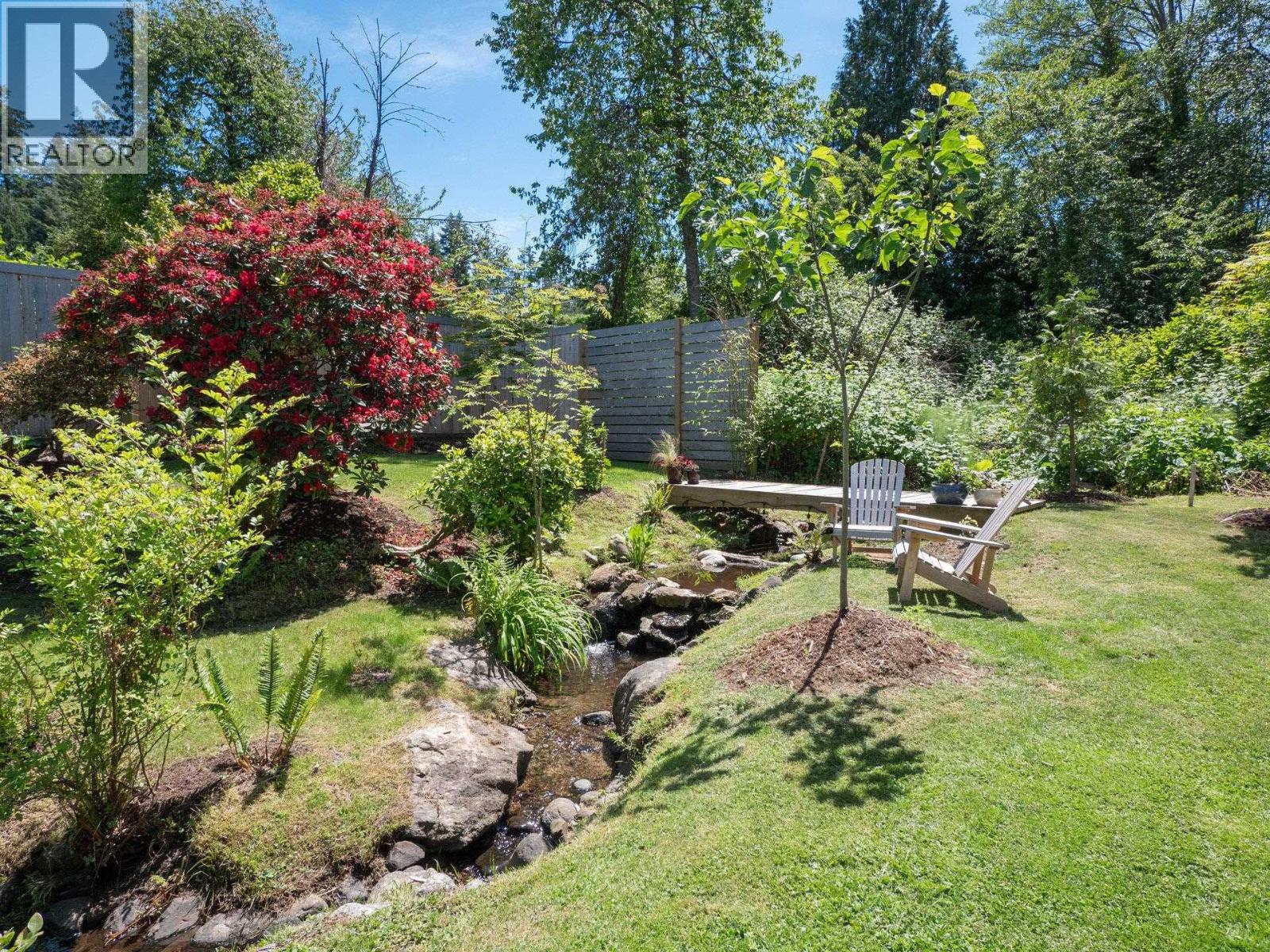 655 Dougall Road Property Photo 25