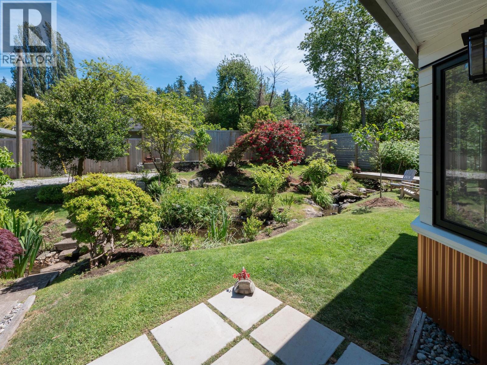 655 Dougall Road Property Photo 26