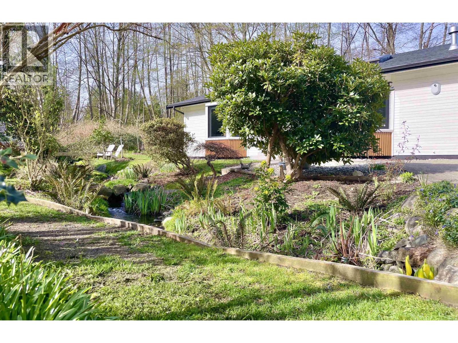 655 Dougall Road Property Photo 30