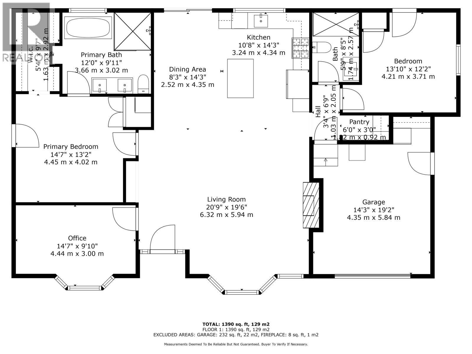 655 Dougall Road Property Photo 35