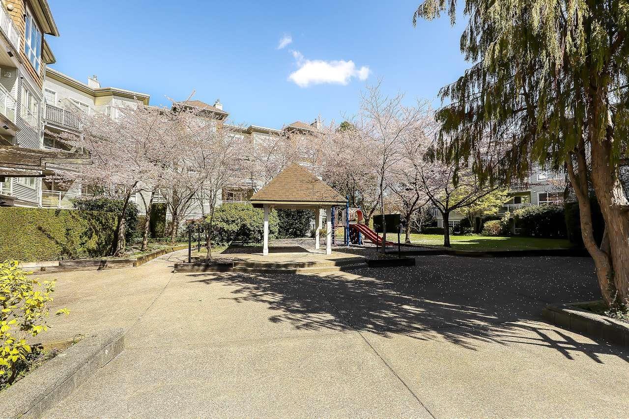 204 10188 155 STREET Property Photo 1