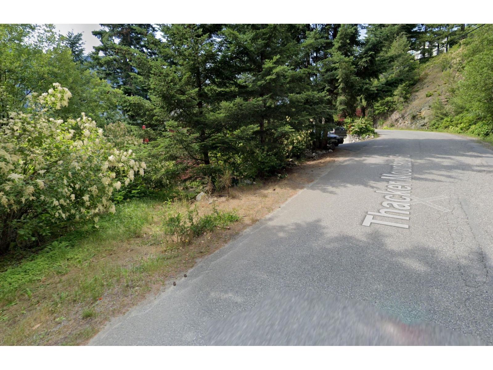 21523 Thacker Mtn Road Property Photo 5