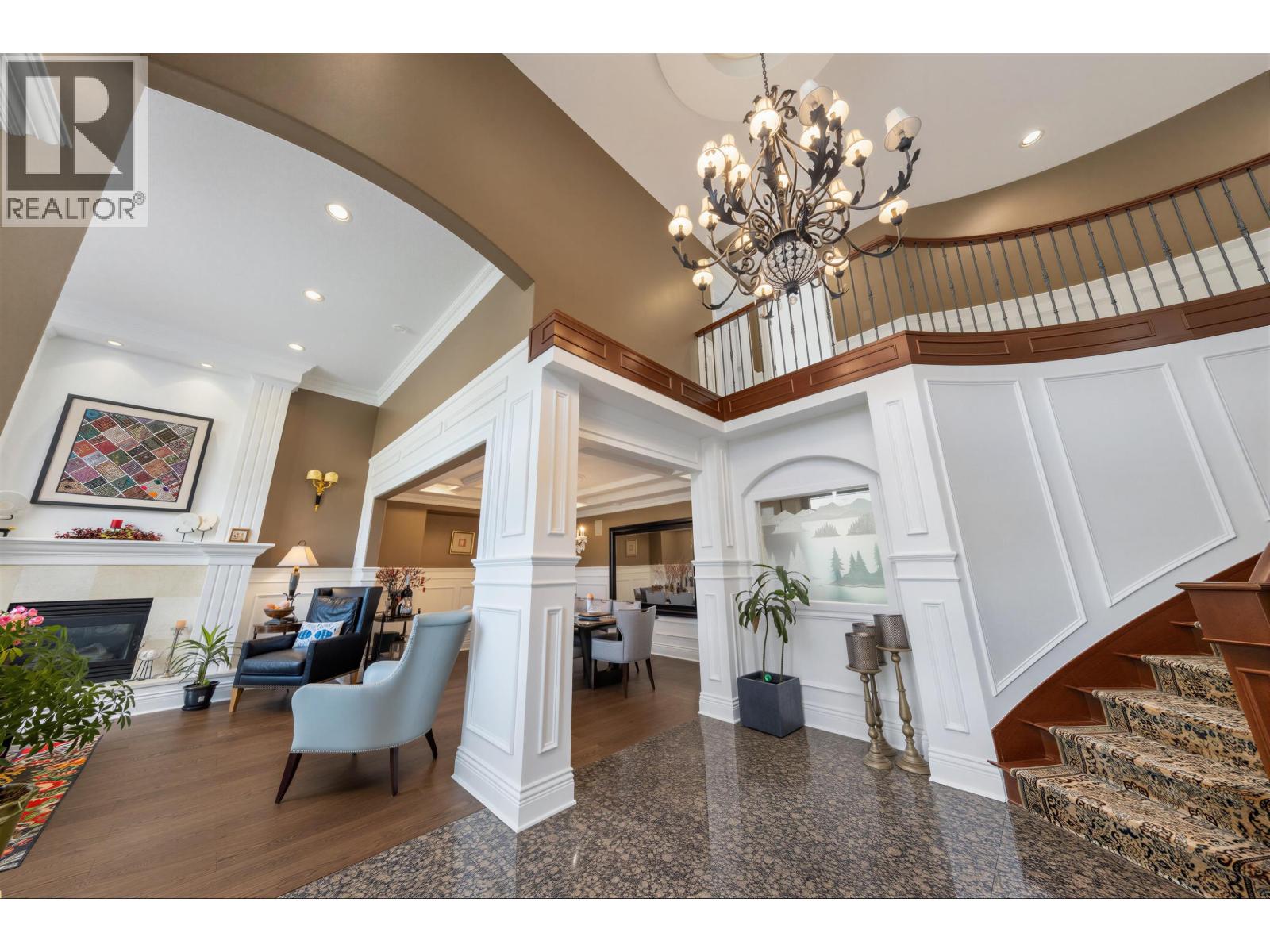 3086 Carousel Court Property Photo 4