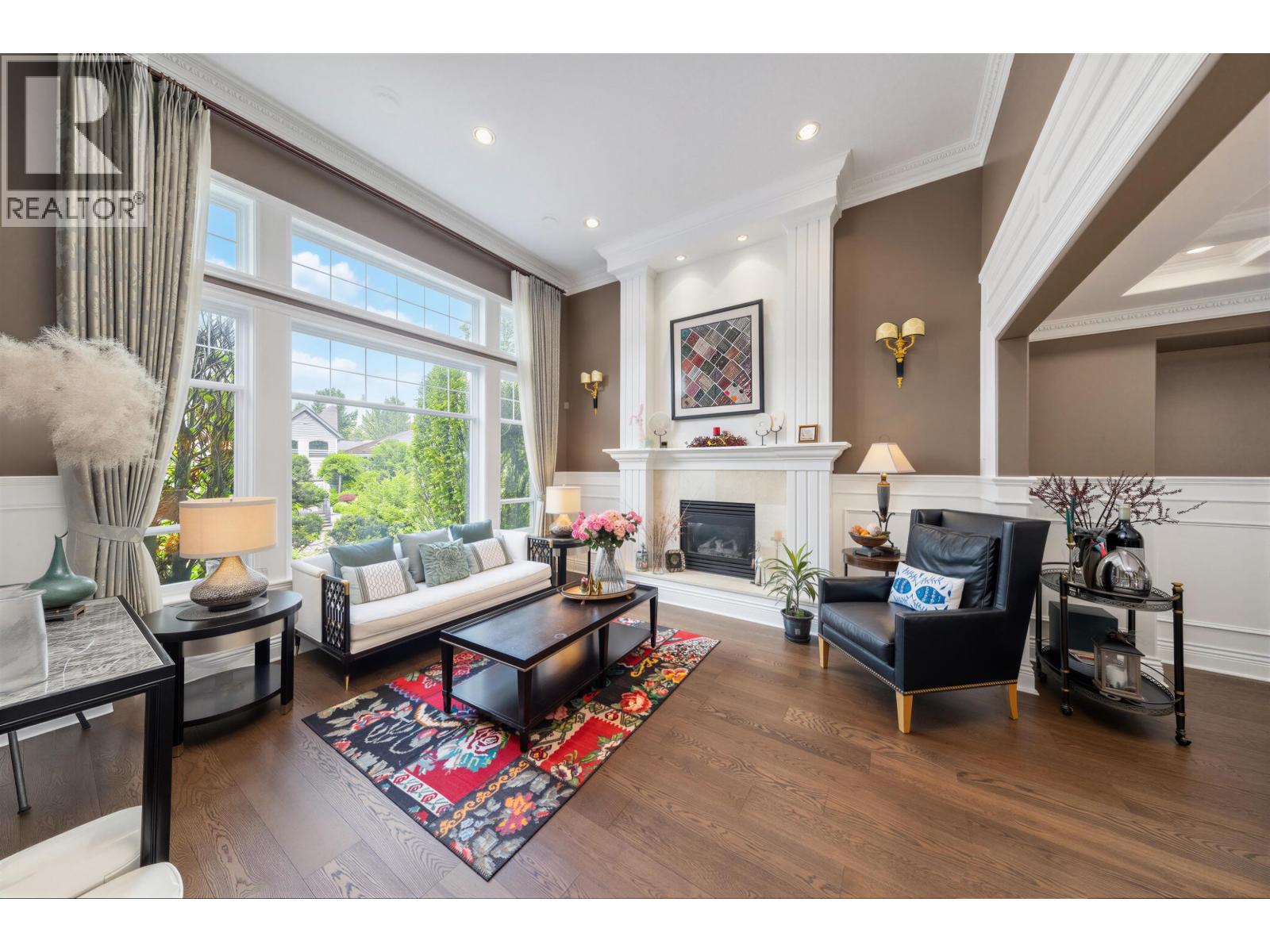3086 Carousel Court Property Photo 5