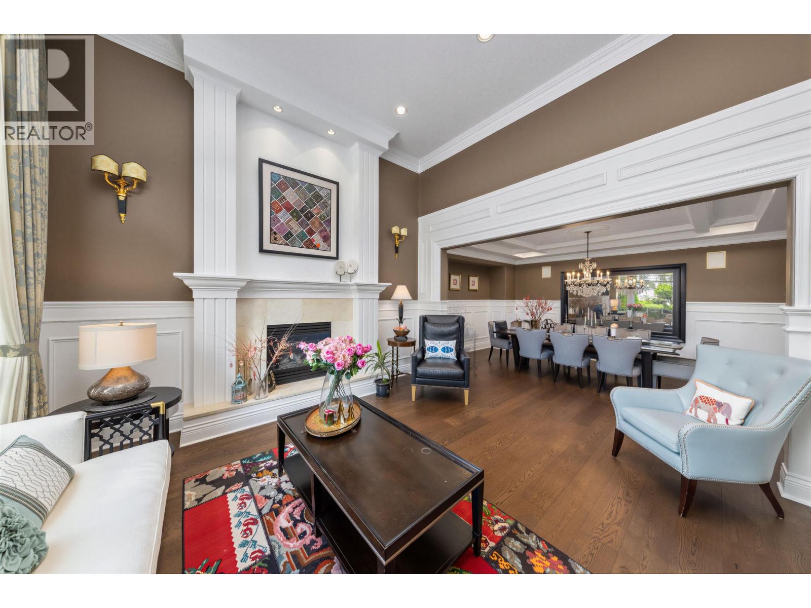 3086 Carousel Court Property Photo 6