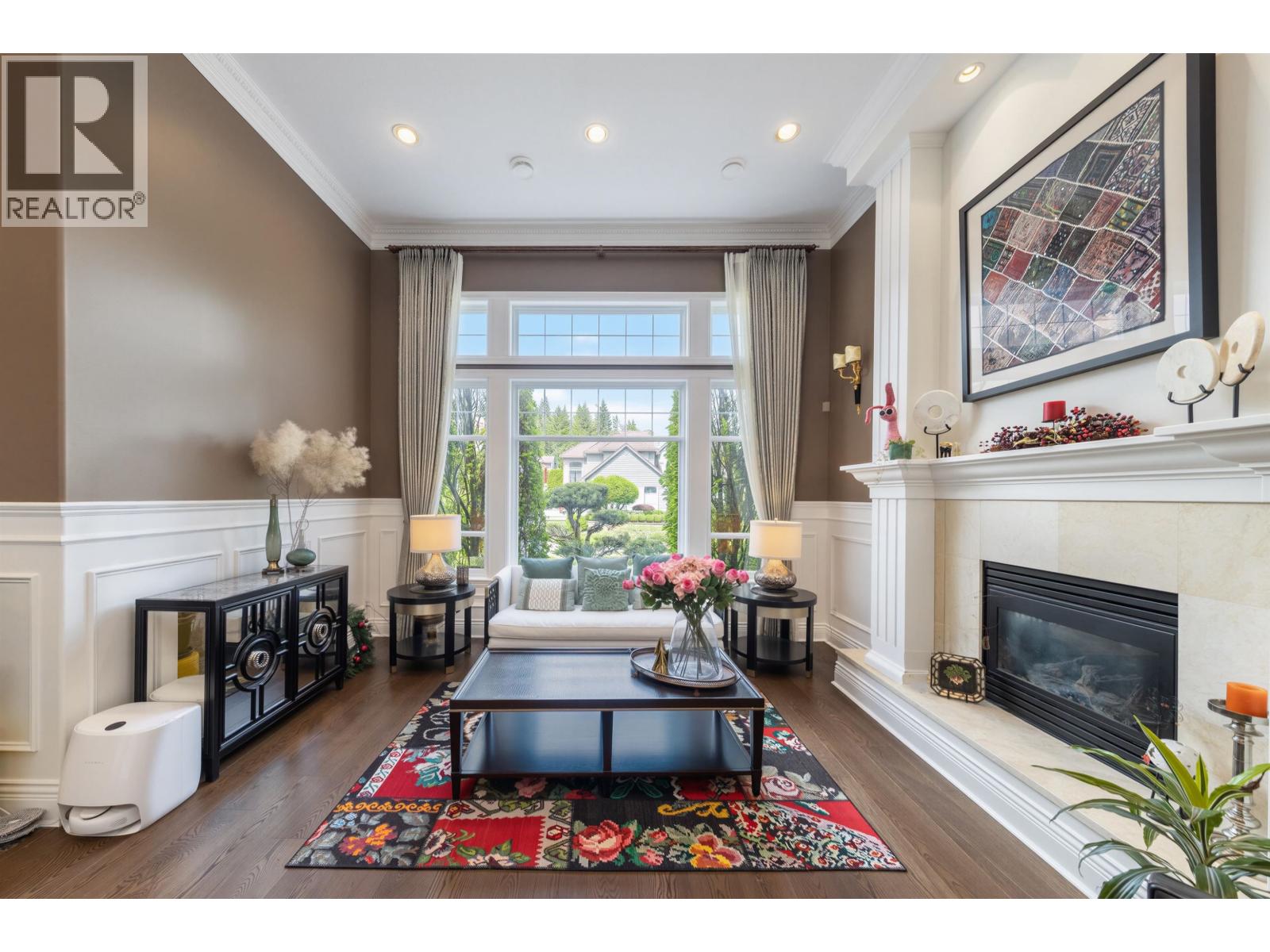 3086 Carousel Court Property Photo 8