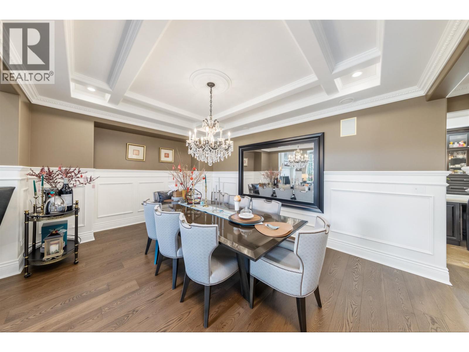 3086 Carousel Court Property Photo 9