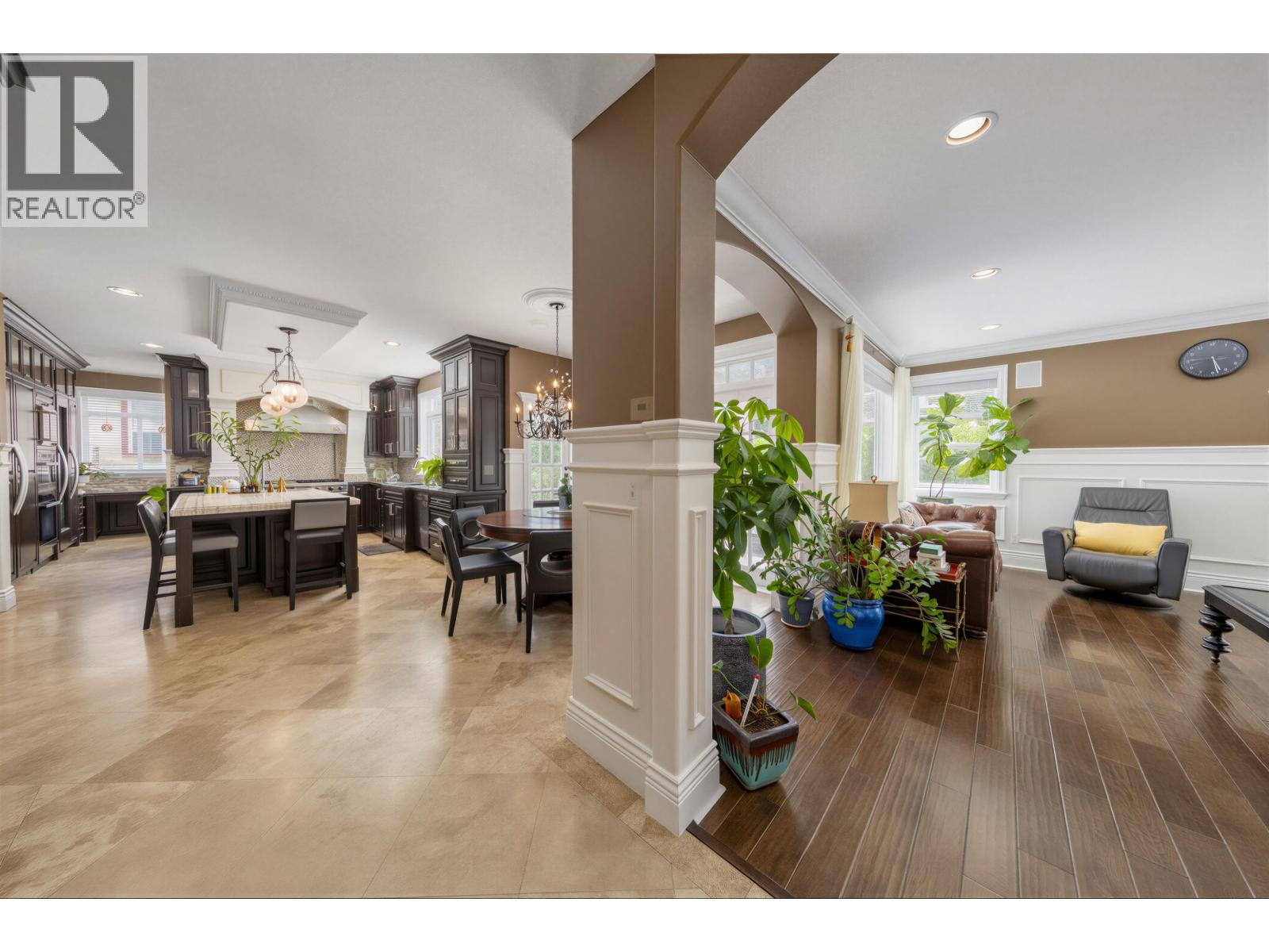3086 Carousel Court Property Photo 10