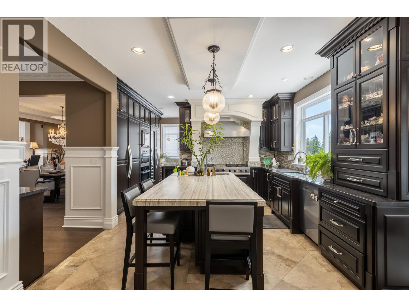3086 Carousel Court Property Photo 12