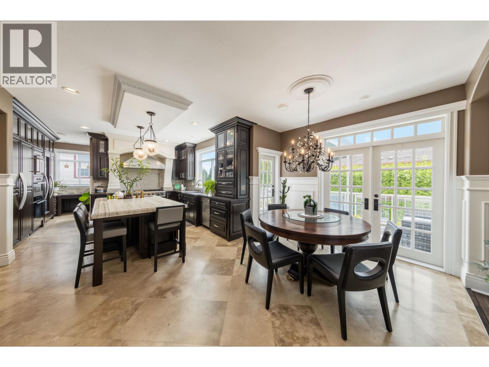 3086 Carousel Court Property Photo 13