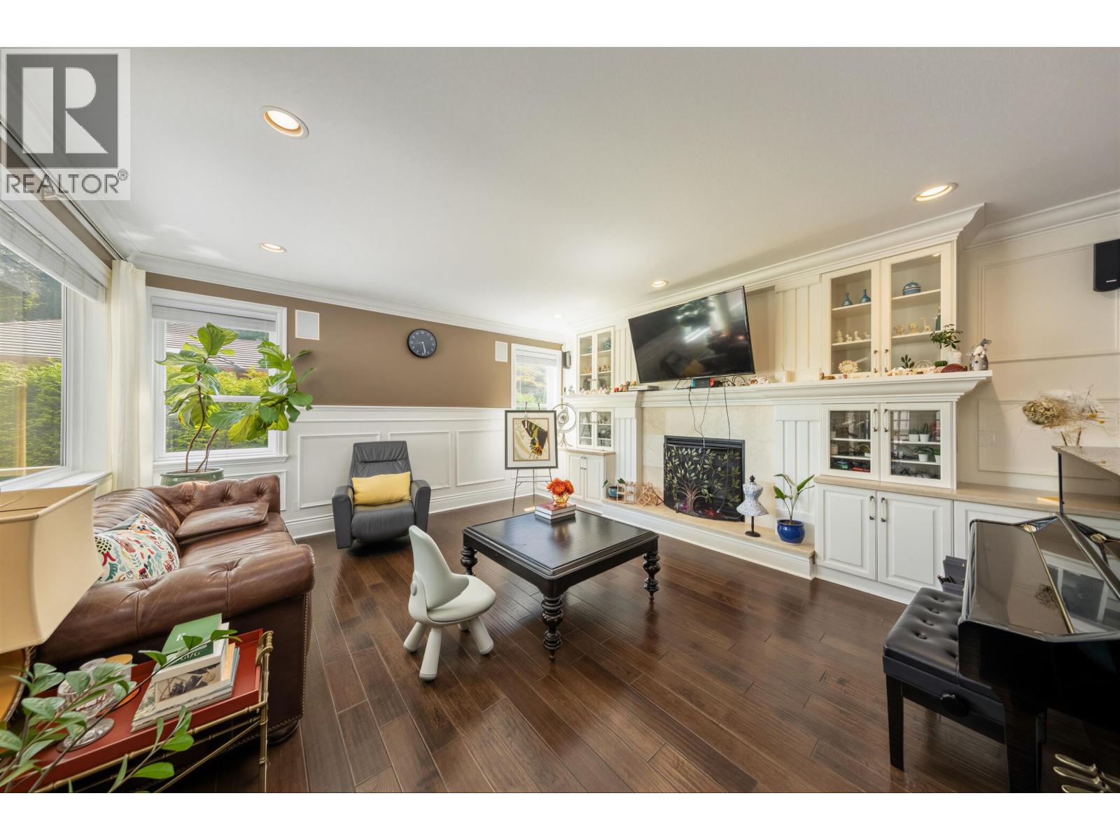3086 Carousel Court Property Photo 14