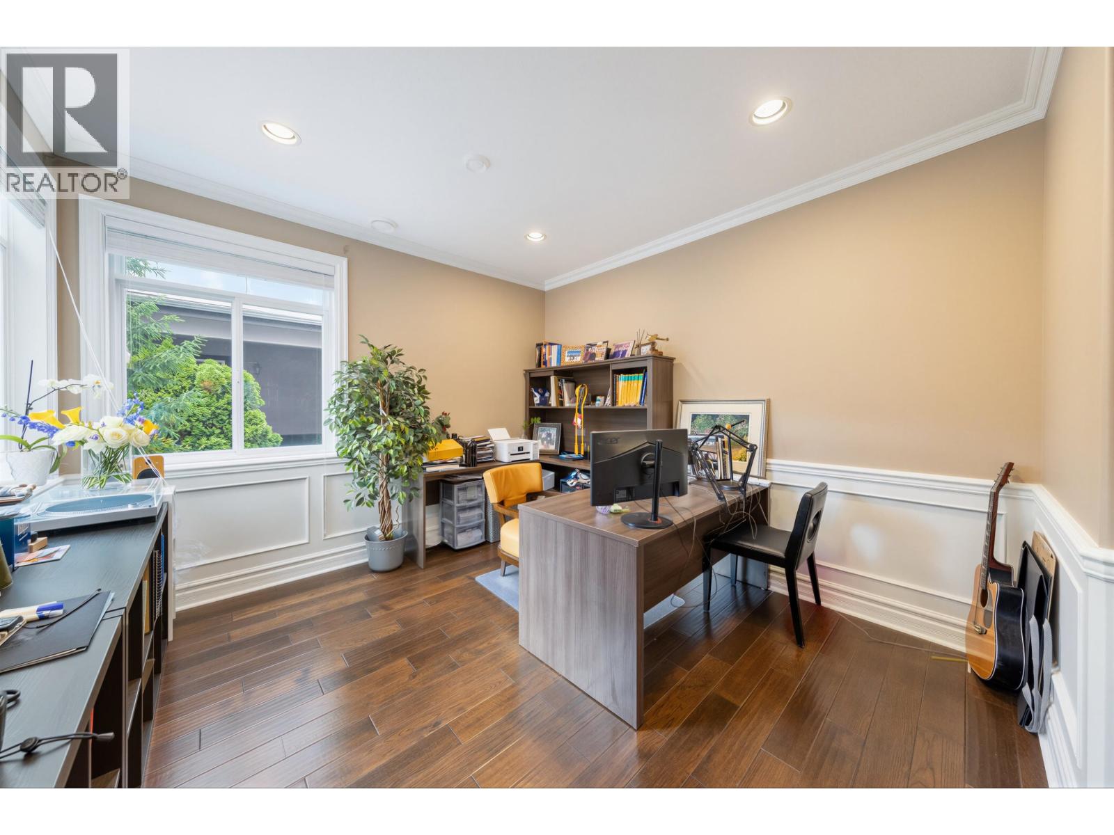 3086 Carousel Court Property Photo 15