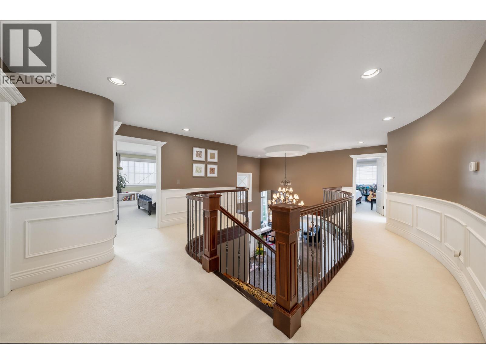 3086 Carousel Court Property Photo 16