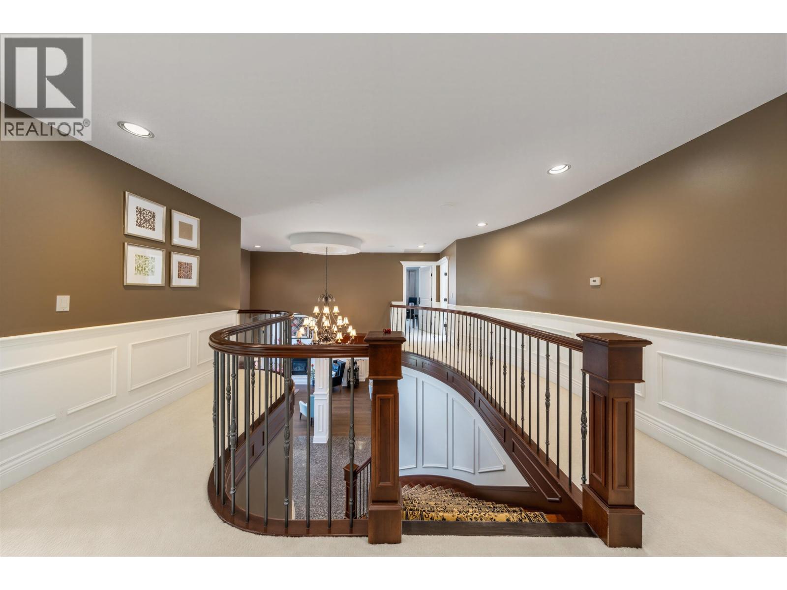 3086 Carousel Court Property Photo 17