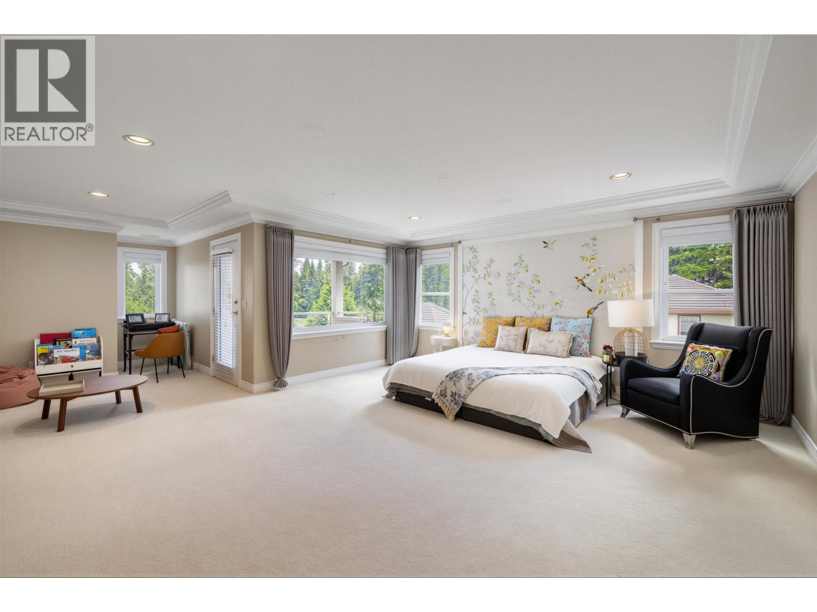 3086 Carousel Court Property Photo 18