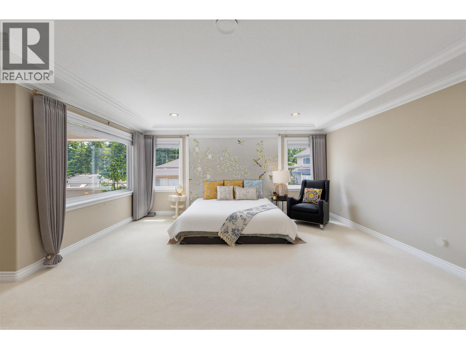 3086 Carousel Court Property Photo 19