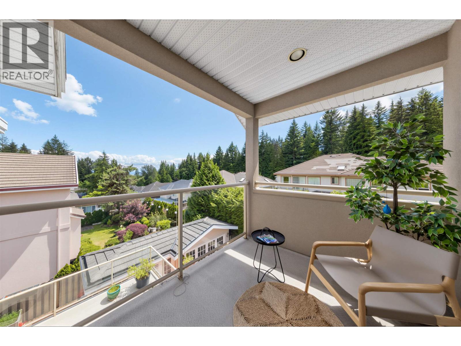 3086 Carousel Court Property Photo 20