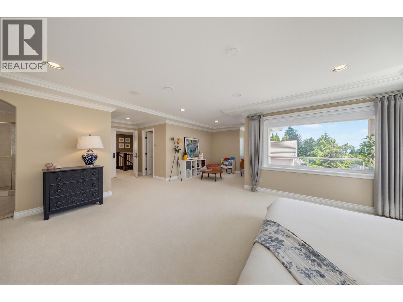 3086 Carousel Court Property Photo 21