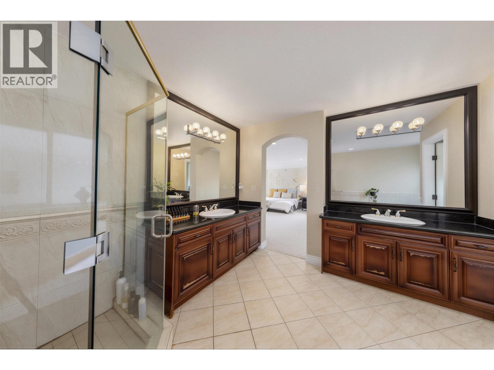 3086 Carousel Court Property Photo 22