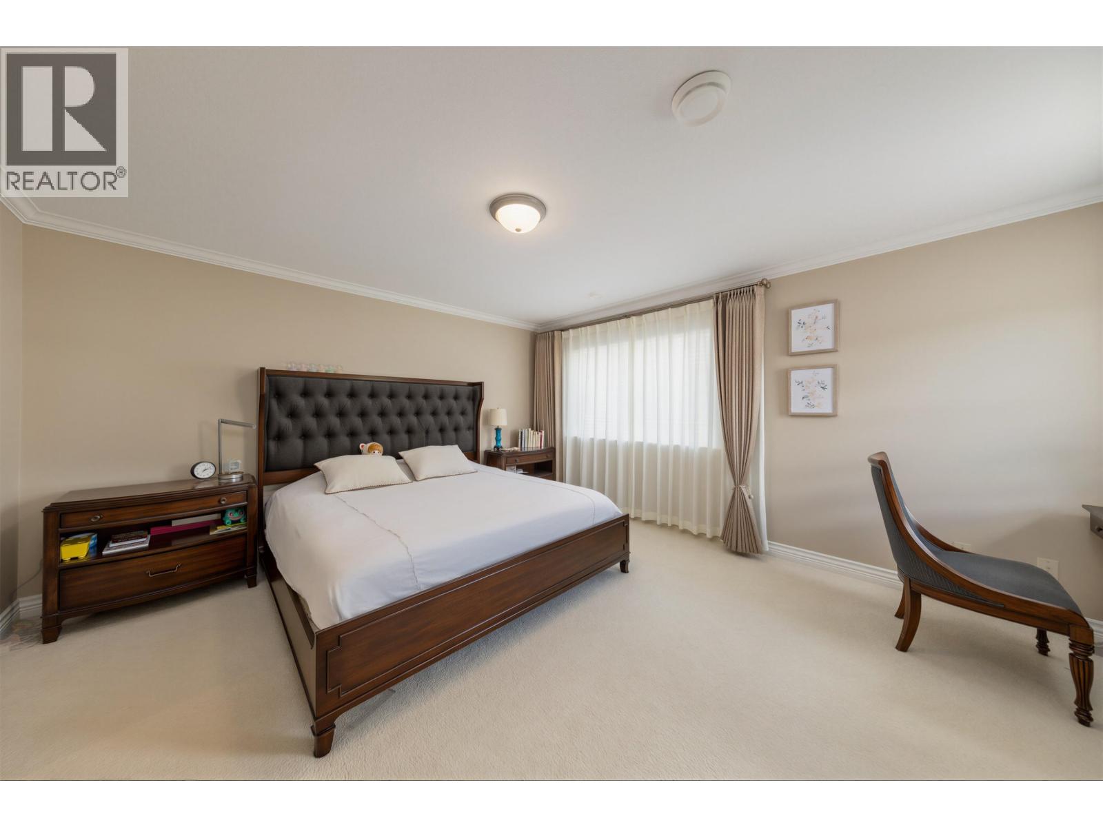 3086 Carousel Court Property Photo 23