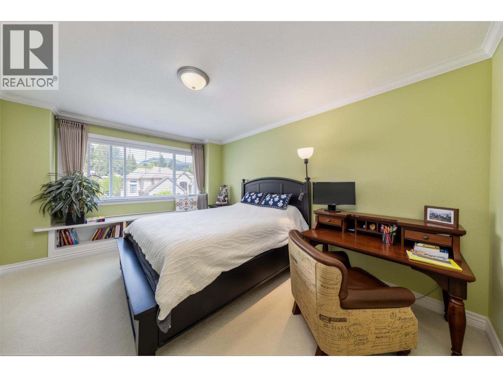 3086 Carousel Court Property Photo 24
