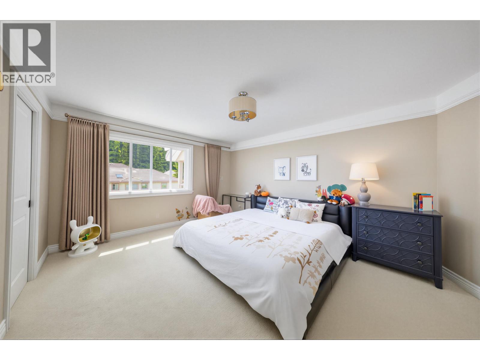 3086 Carousel Court Property Photo 25