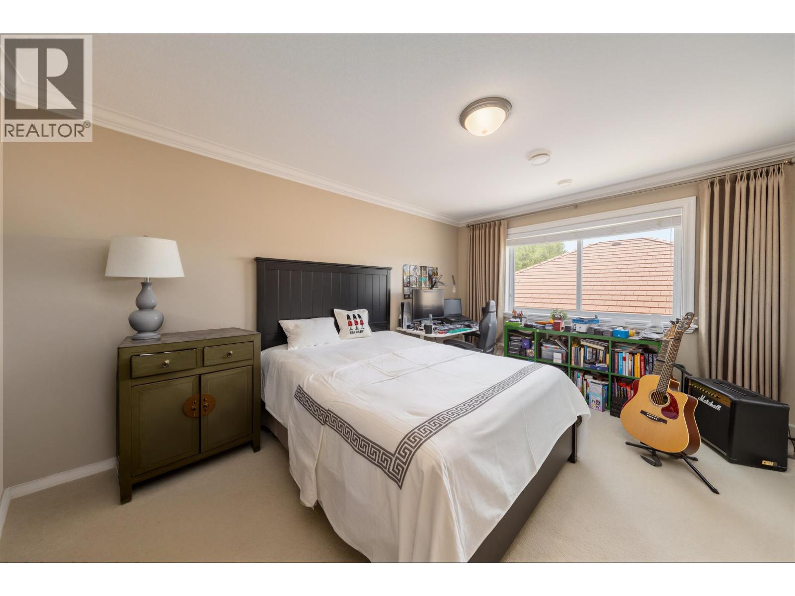3086 Carousel Court Property Photo 26
