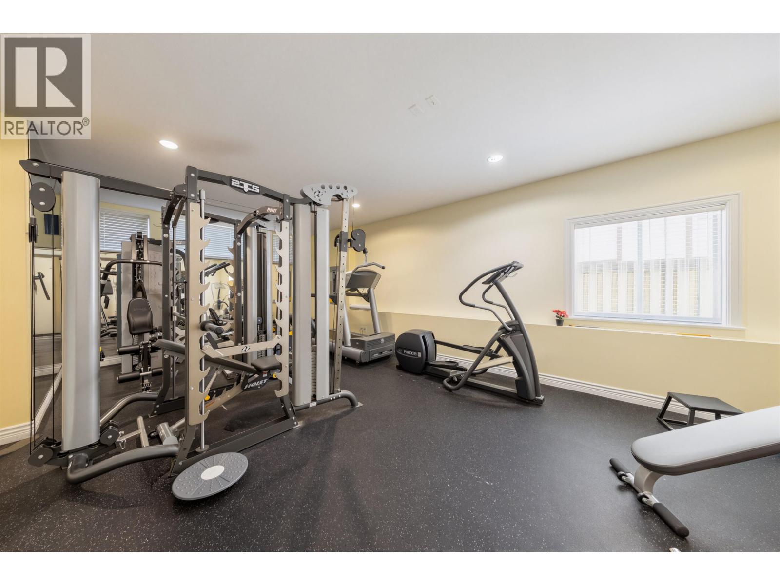 3086 Carousel Court Property Photo 29