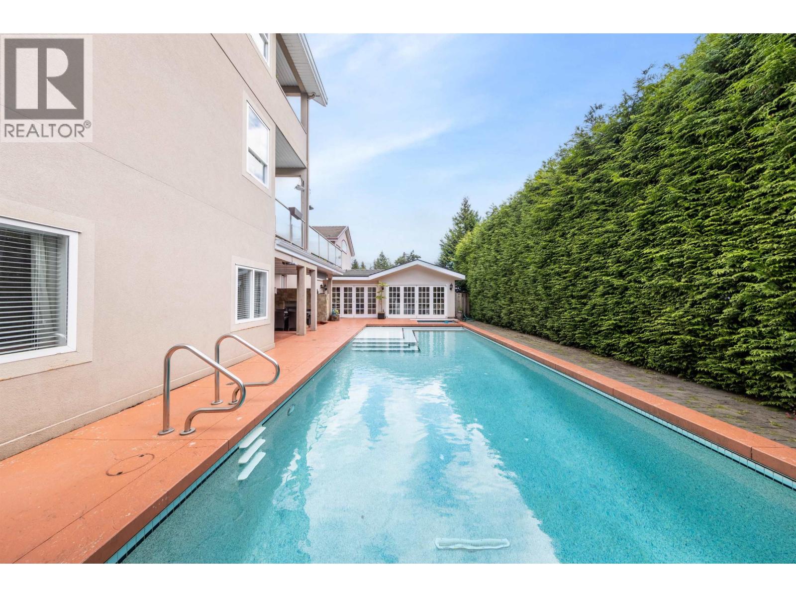 3086 Carousel Court Property Photo 30