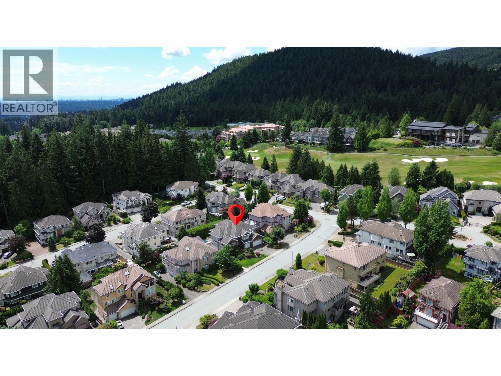 3086 Carousel Court Property Photo 32