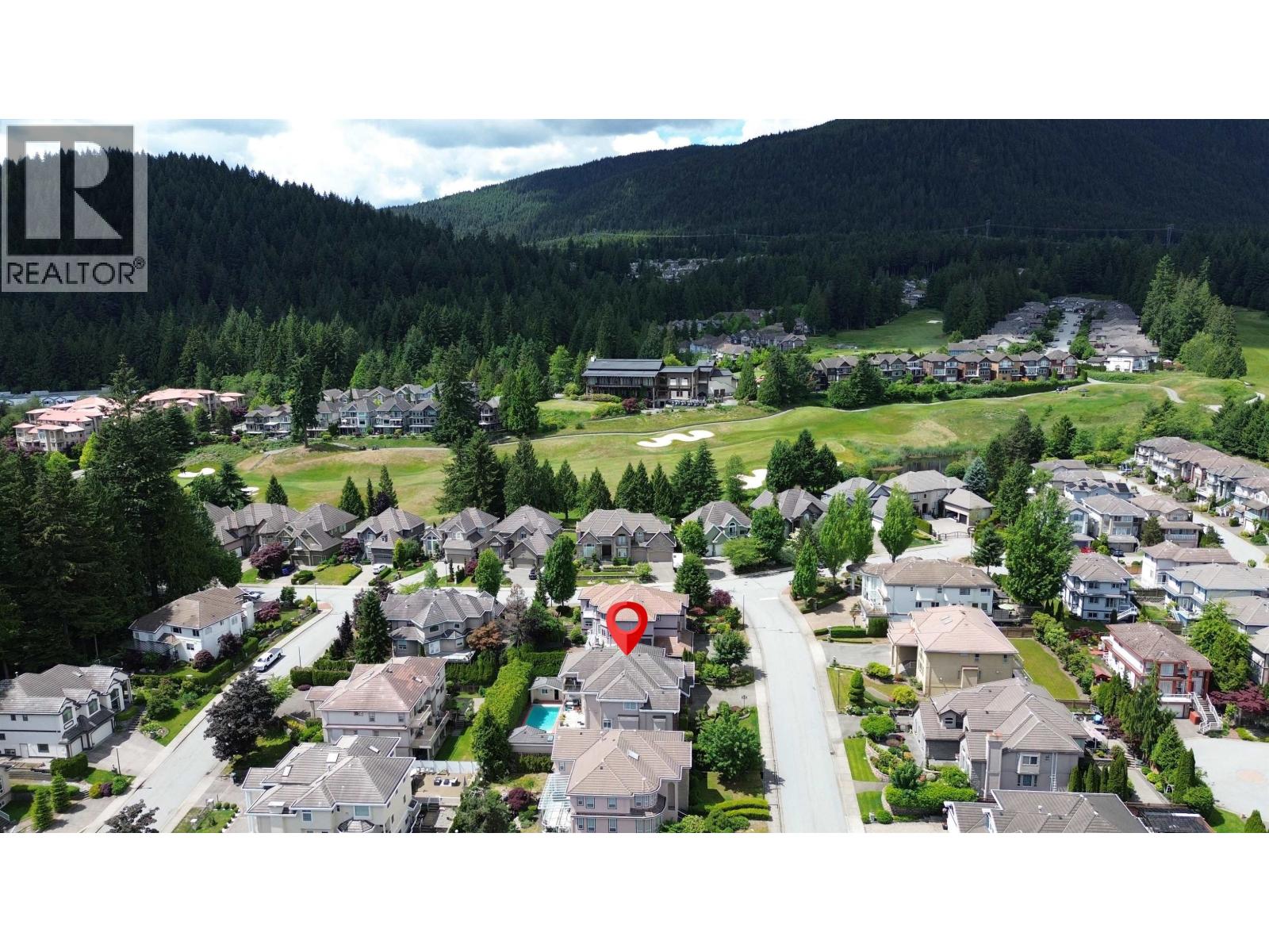 3086 Carousel Court Property Photo 33