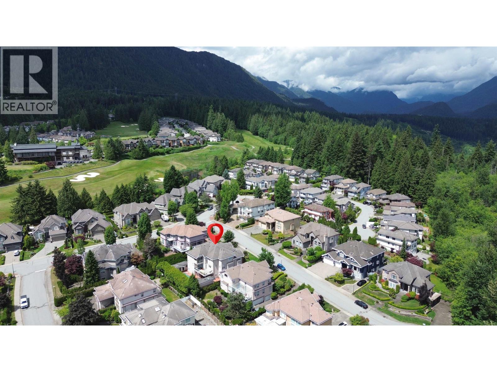 3086 Carousel Court Property Photo 34