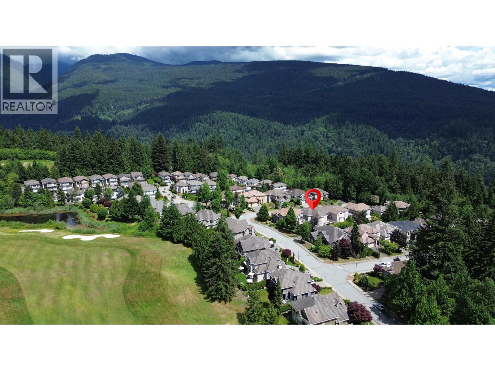 3086 Carousel Court Property Photo 36