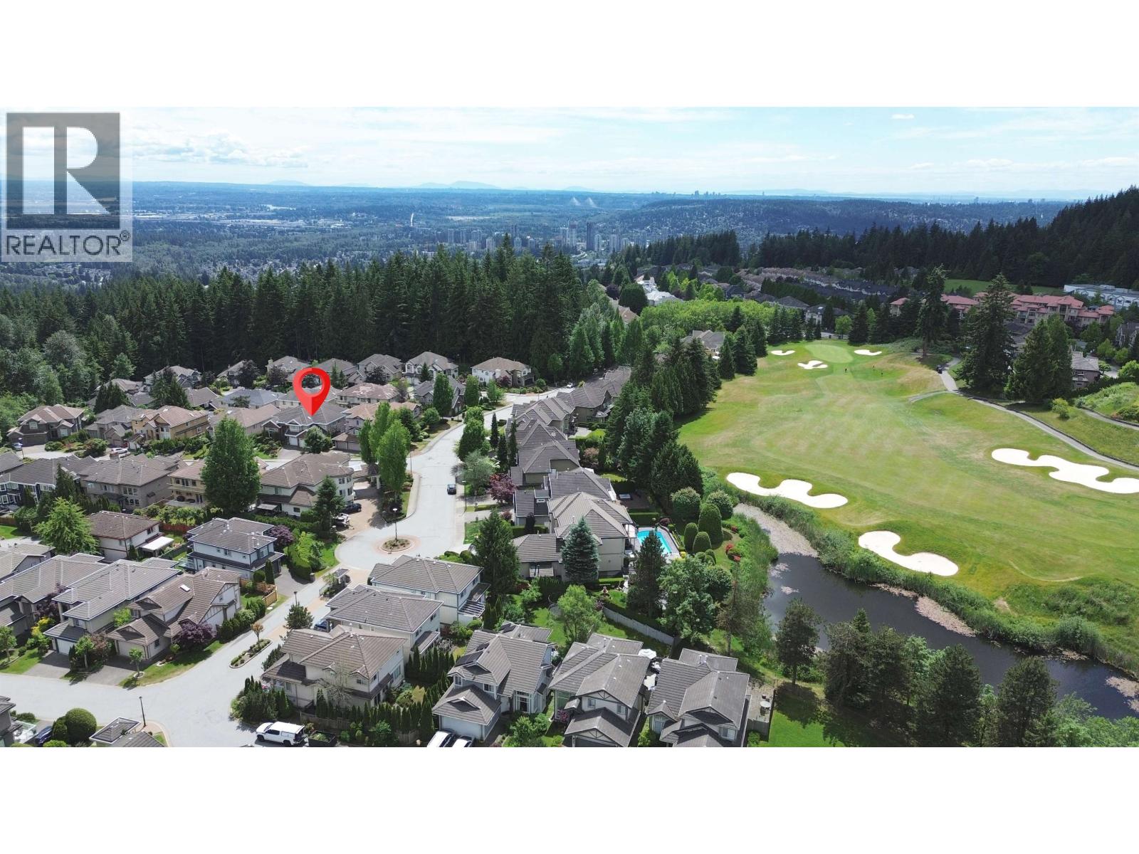3086 Carousel Court Property Photo 37