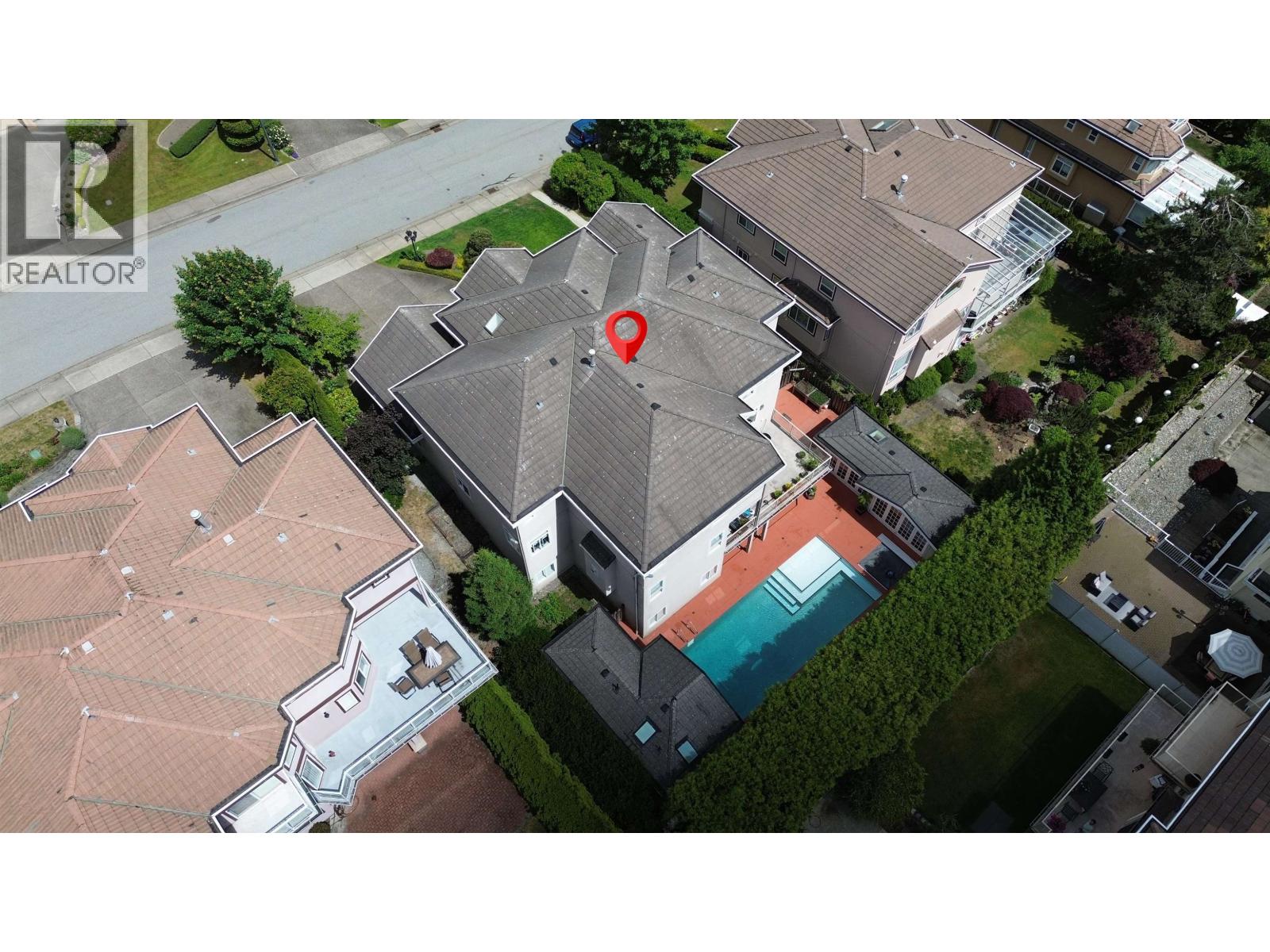 3086 Carousel Court Property Photo 39