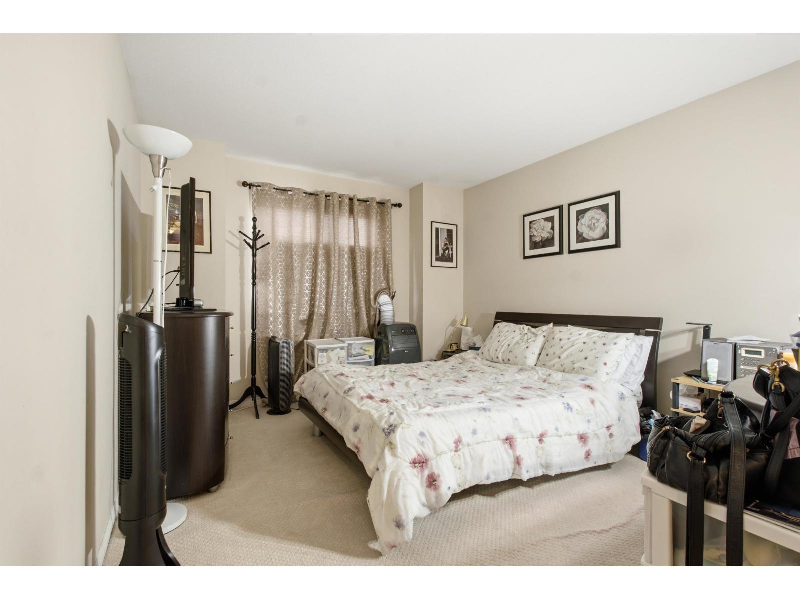 69 8888 151 Street Property Photo 2