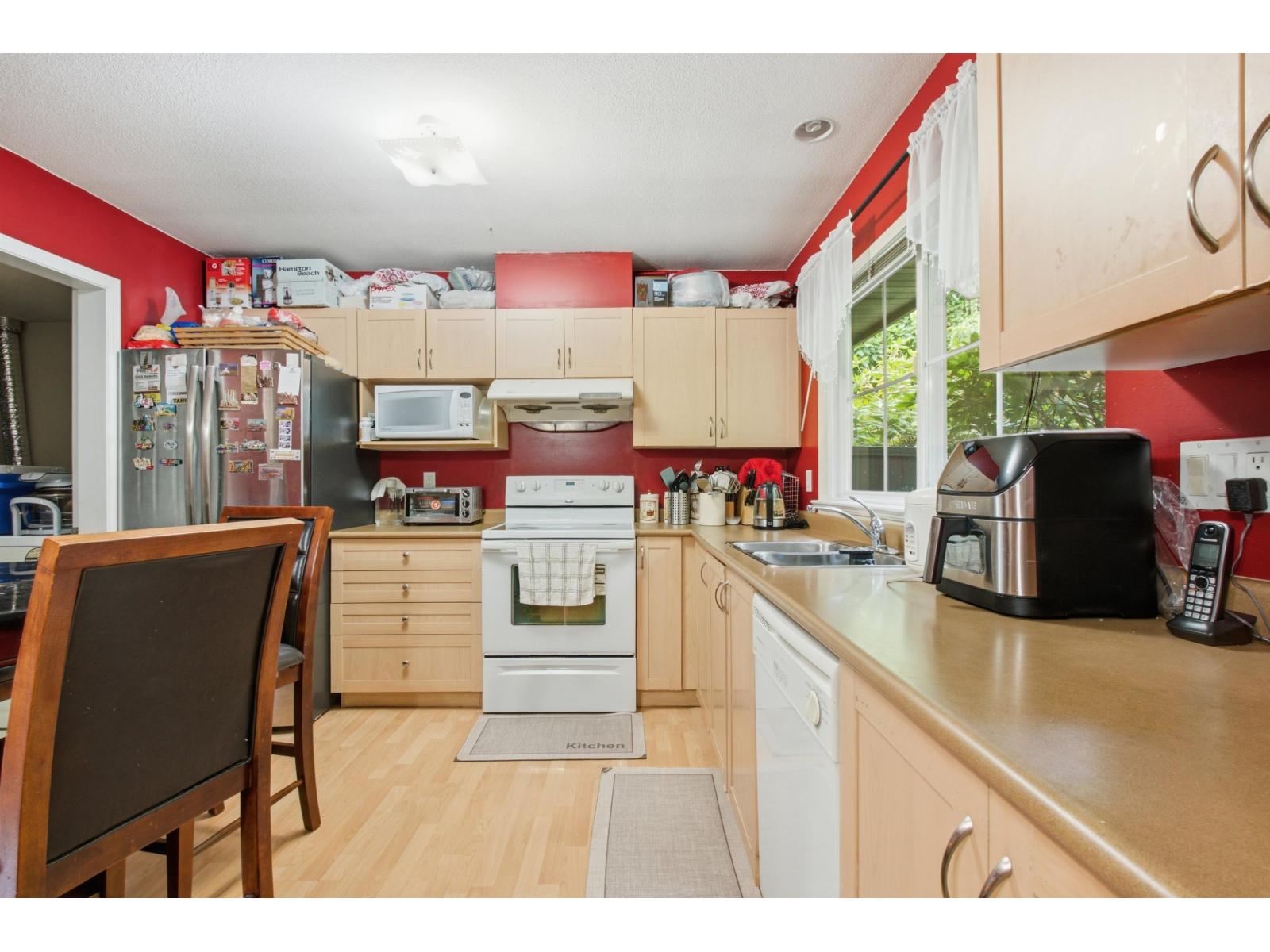 69 8888 151 Street Property Photo 11