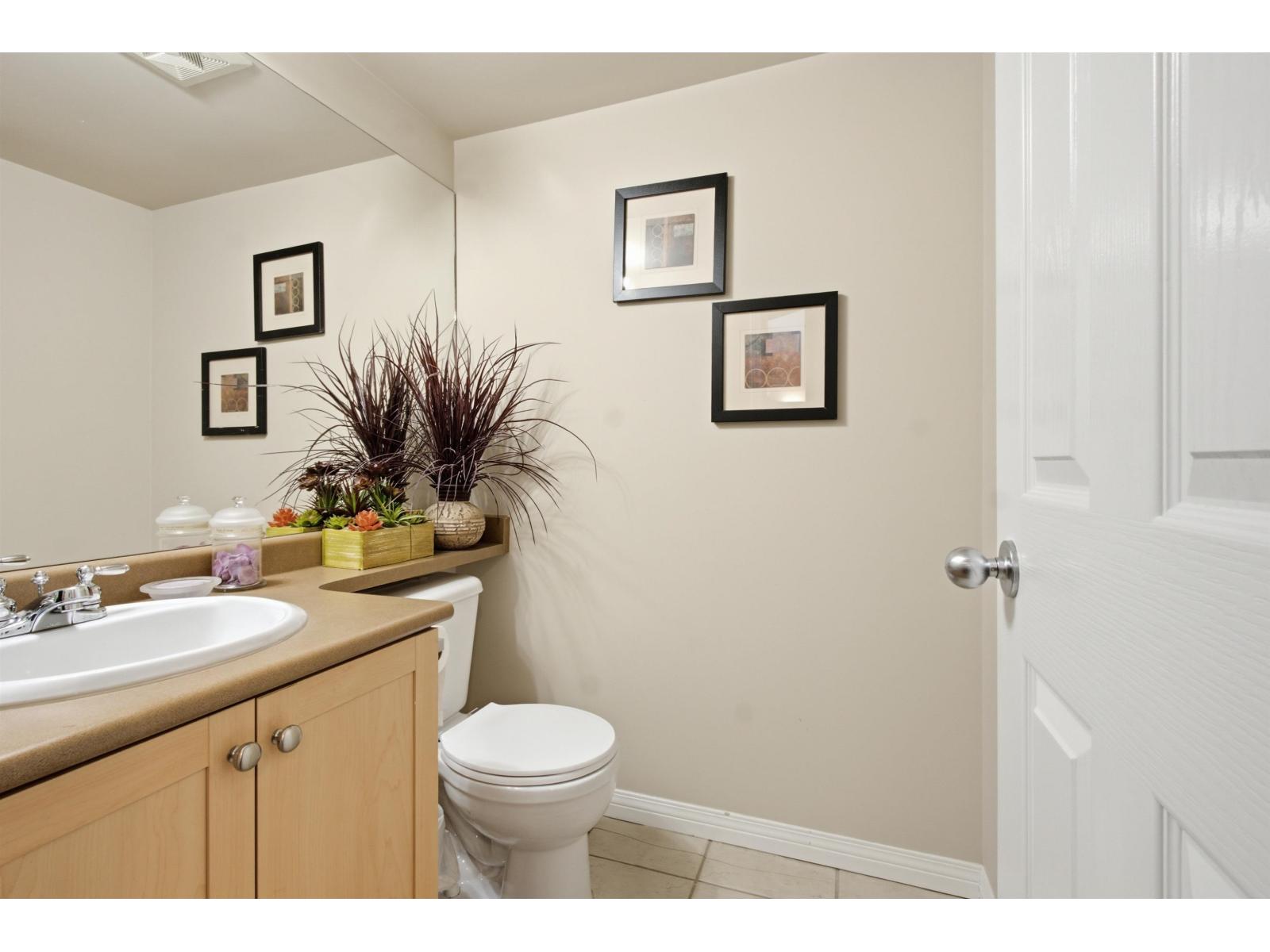 69 8888 151 Street Property Photo 12