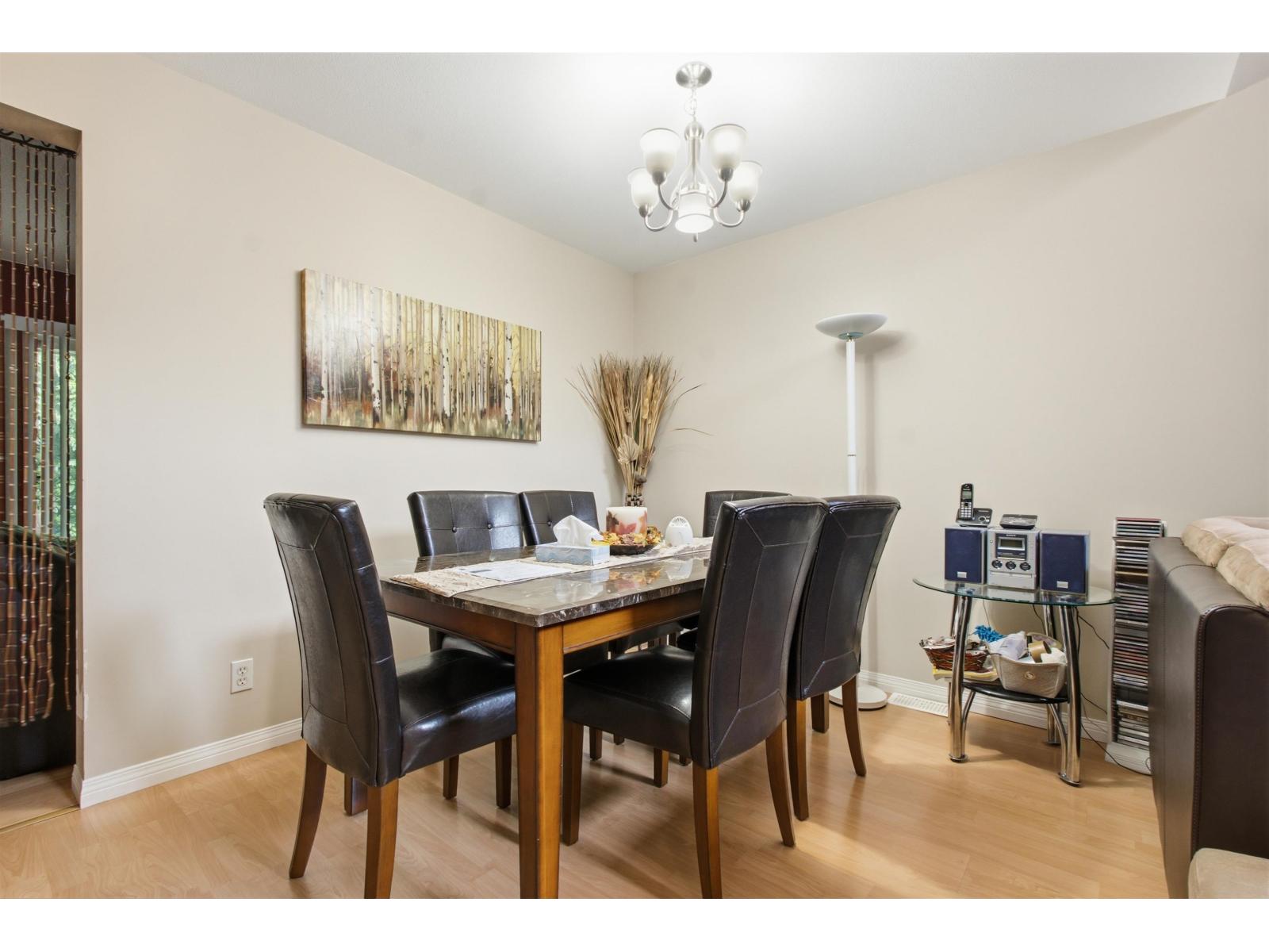 69 8888 151 Street Property Photo 13