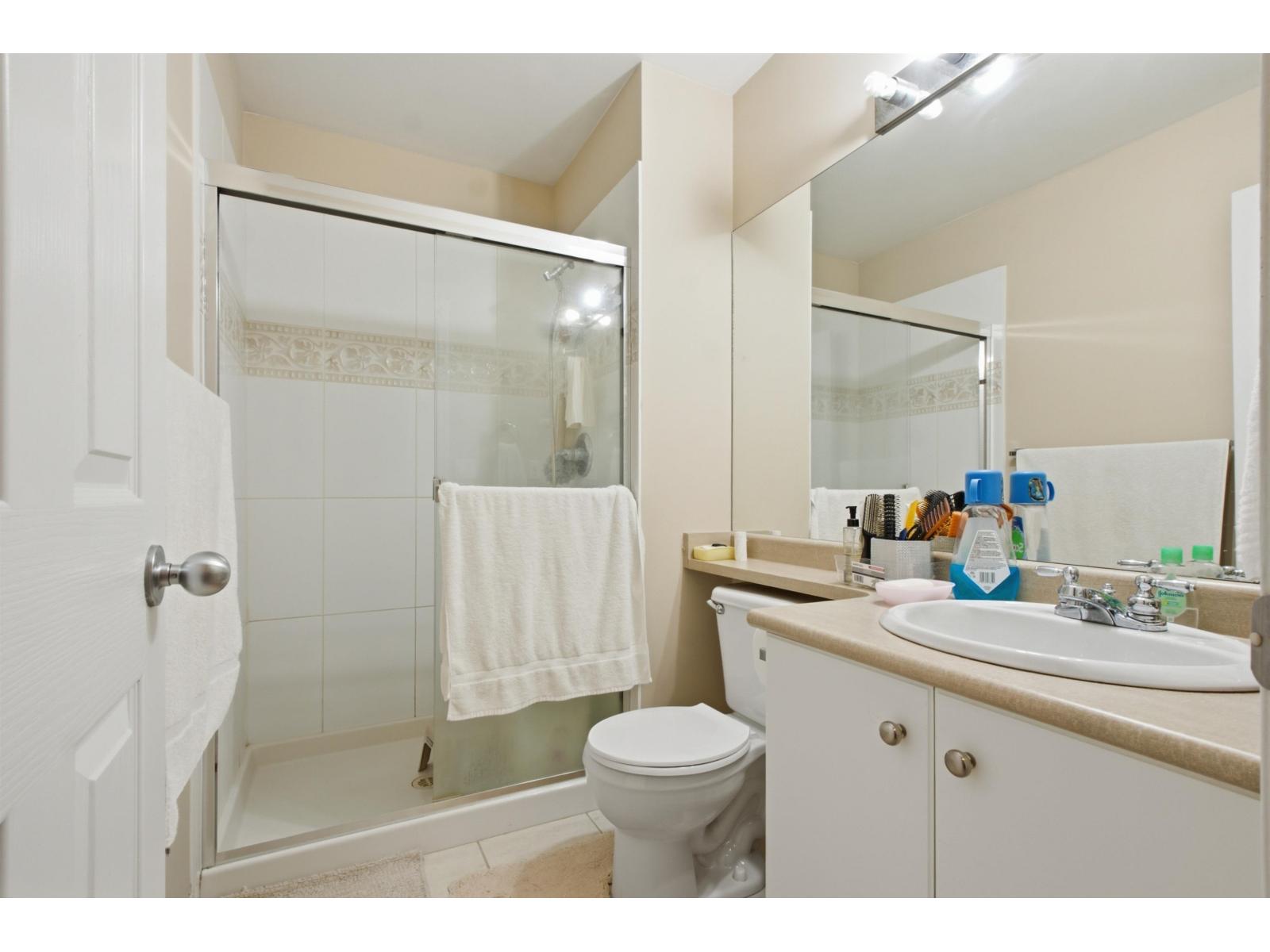 69 8888 151 Street Property Photo 15