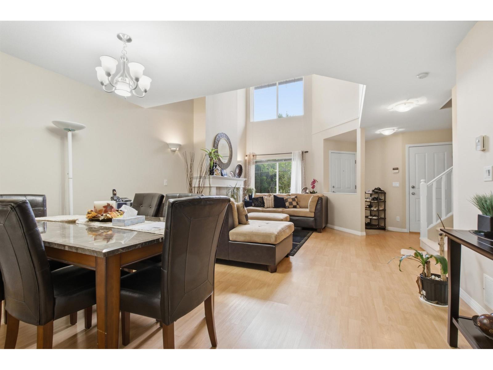 69 8888 151 Street Property Photo 18