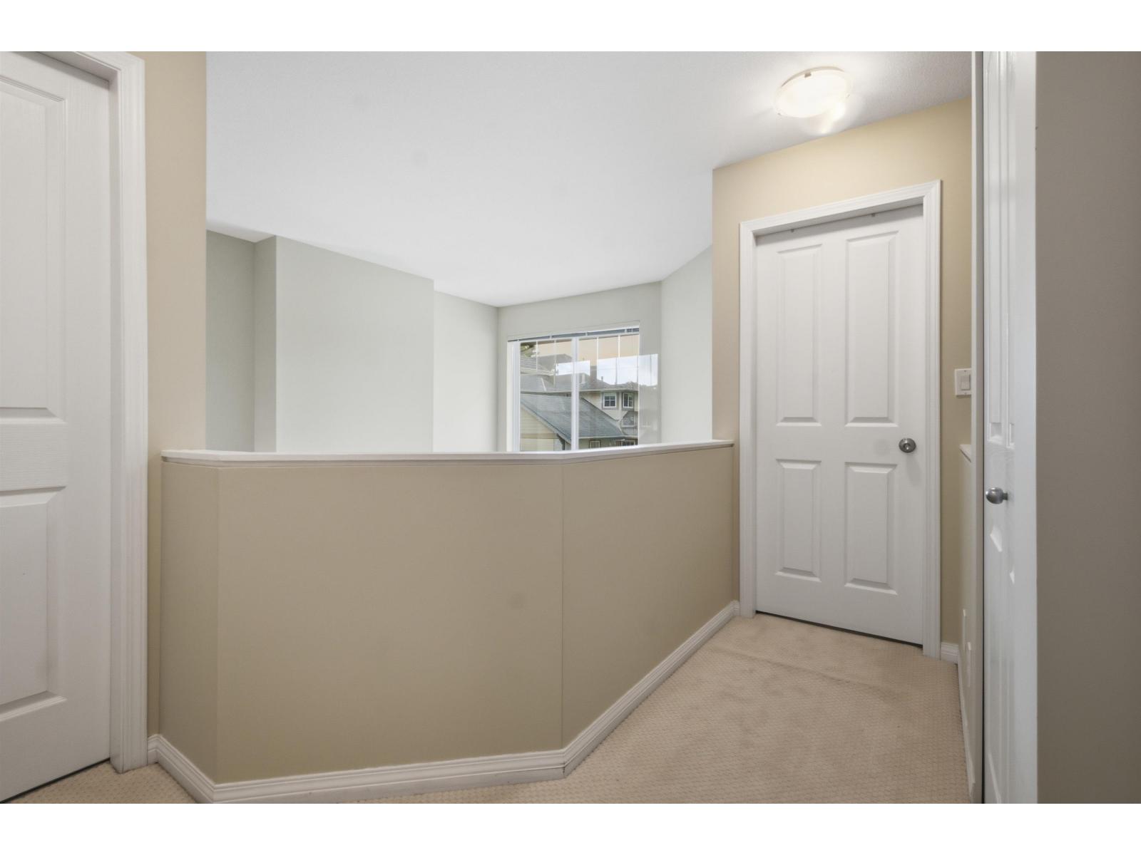 69 8888 151 Street Property Photo 19