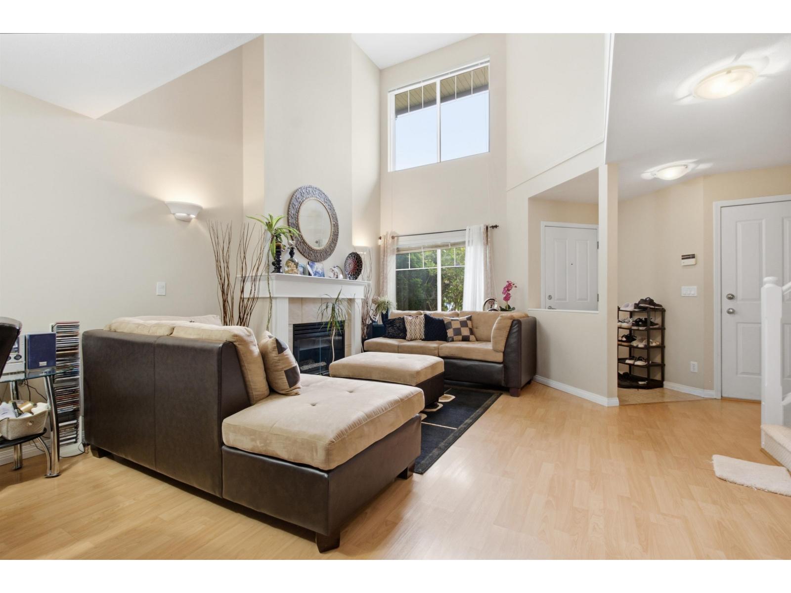69 8888 151 Street Property Photo 20