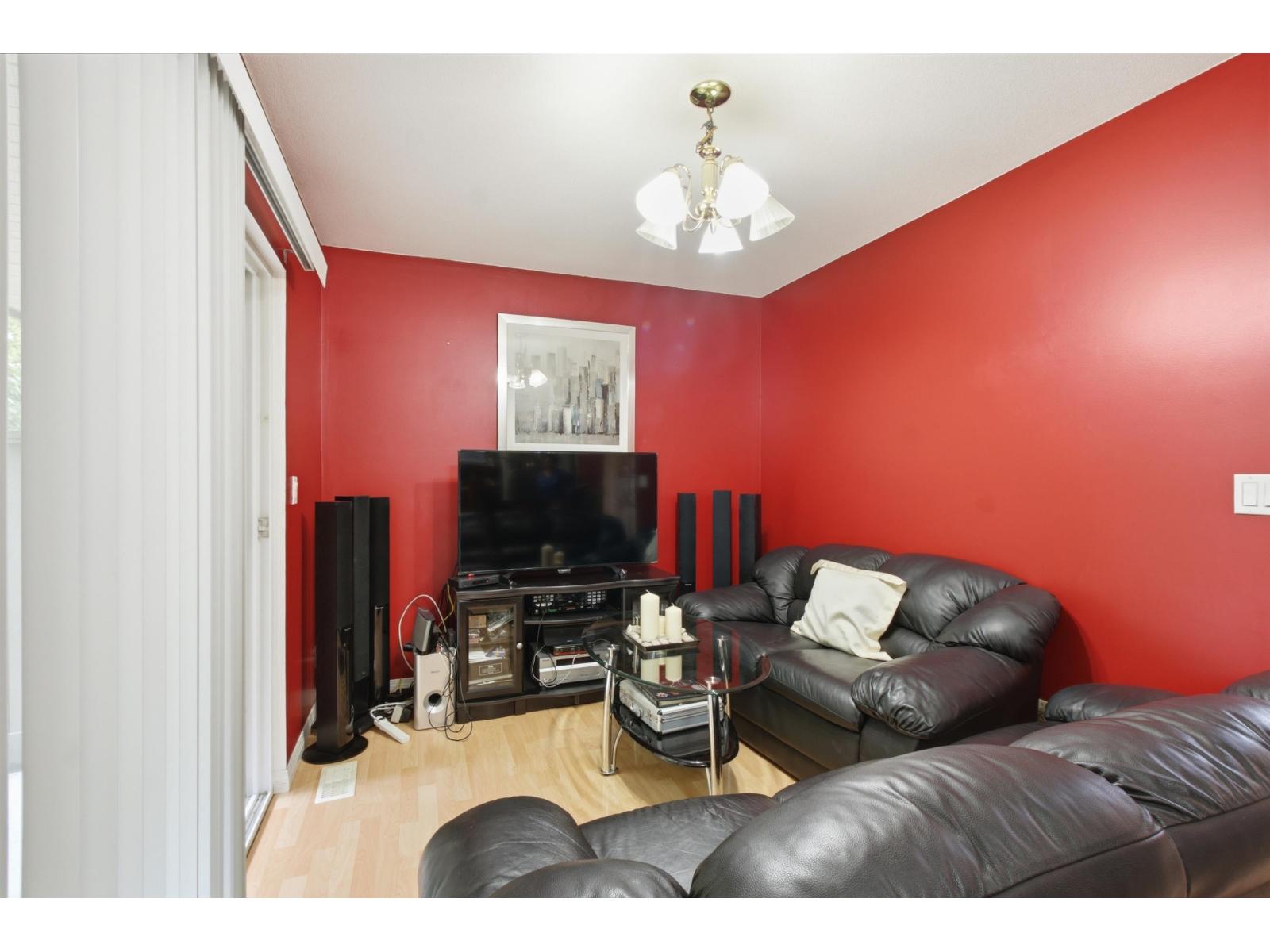 69 8888 151 Street Property Photo 23