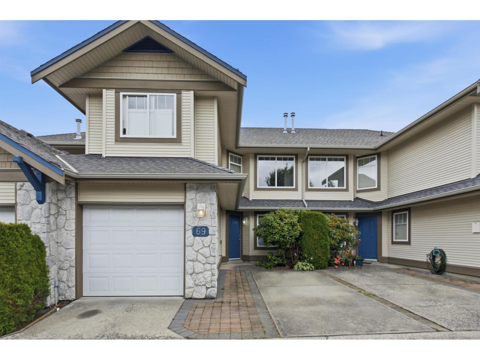 69 8888 151 Street Property Photo 24